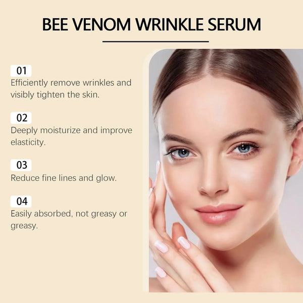 Glow-Up Skin Essence - Straight Gifts