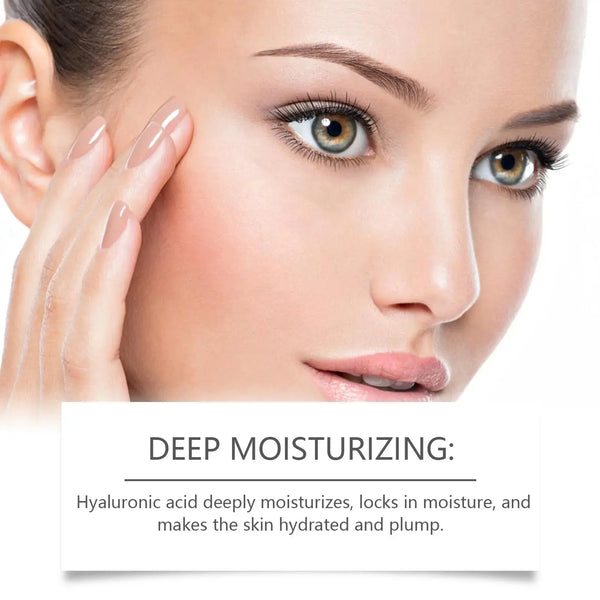 Glow-Up Skin Essence - Straight Gifts