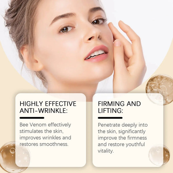 Glow-Up Skin Essence